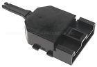 Hs-276 Moto Switch Nx Sentra Hvac 1991-1994 Fits Standard Nissan Blower Control