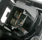 Hs312 Motor Products Blower Switch Standard