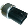 Mt0203 Santech Industries Cycling Fits Nissan Quest