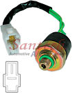 Mt0353 Omega Environmental Technologies A-c
