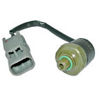Mt0387 Santech Industries A-c Binary