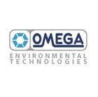 Mt0388 Omega Environmental Technologies A-c