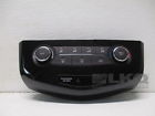 Mt1633 Omega Environmental Technologies A-c