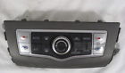 Murano 111191340lkq Nissan 12 Air
