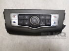 Murano 140167898lkq Nissan 2010-2014 Ac