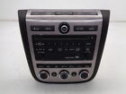 Murano 141316043lkq Nissan 2006-2007 Dual