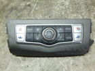 Murano 151792545lkq Nissan 2010-2014 Automatic