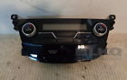 Murano 159252782lkq Nissan 15 2015 Murano 159252782lkq Nissan 15 2015