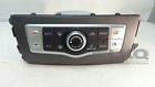 Murano 164706681lkq Nissan 10 11