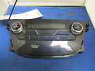 Murano 166012244lkq Nissan 15 2015 Murano 166012244lkq Nissan 15 2015