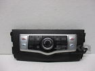 Murano 166346008lkq Nissan 09 2009