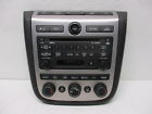 Murano 169248127lkq Nissan 05 2005 Murano 169248127lkq Nissan 05 2005