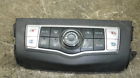 Murano 169524939lkq Nissan 2009 Automatic Murano 169524939lkq Nissan 2009 Automatic