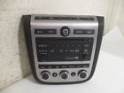 Murano 170717723lkq Nissan 2006 2007