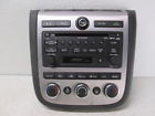 Murano 174238436lkq Nissan 2006 2007 Murano 174238436lkq Nissan 2006 2007