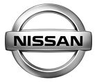 277601aa1e Murano Conditioner Oem Nissan Air 2009-11 Amplifier-control