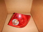 0795764 Murano Controls Heater Nissan Oem 2007 2006