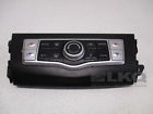 130124501 Murano - Lkq Nissan 10-14