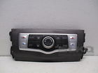 133538351 Murano - Lkq Nissan 10-14