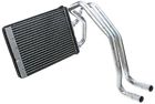 145403403 Murano - Lkq Nissan 03