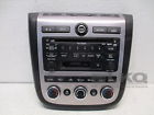 147928097 Murano - Lkq Nissan 06-07