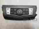 151792545 Murano - Lkq Nissan 2010-2014