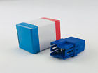 25230-79915 N210 Oaw Air Condition Relay For Nissan