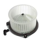 N3983675465xjcp Autex Heater Blower Motor Fan Cage For Nissan Pathfinder Pickup