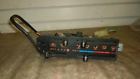 655-50057 Na Nissan Stanza Van At Temperature Climate Control Switch Stanzavan