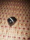 Nack4pc-d21 Nissan Frontier Hard Body Heater Ac Climate Control Knobs