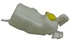 Ni3014107 Multiple Manufacturers Replacement Fits Nissan Sentra Coolant Recovery Tank Partslink