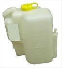 Ni3014108 Multiple Manufacturers Replacement Fits Nissan Altima Coolant Recovery Tank Partslink