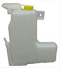 Ni3014109 Multiple Manufacturers Replacement Fits Nissan Frontier Coolant Recovery Tank Partslink
