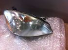 130048 Nissan 02 04 Side Headlight Oem Passenger 03 Headlamp Altima