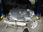 106762 Nissan 03 6 Conv 350z 04 Thru Temperature Control