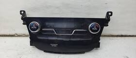 Nissan 10038 230 2020 Murano Climate Ac Heater Control Oem