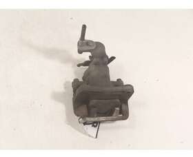 10463 Nissan 2014 Pathfinder Hvac Temperature Control Unit Oem