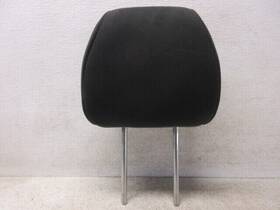 Nissan 1057-01897b 2007-2012 Altima Rh Or Lh Headrest Oem Lkq