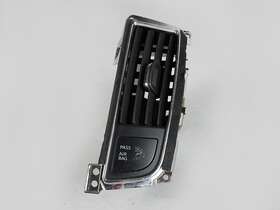 12.16.22.32 Nissan 2009 - 2014 Maxima Air Vent Grille Heater Nozzle Dashboard Right Rh Oem