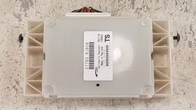 Nissan 16438 2018-2020 Armada Temperature Ac Control Amplifier Module Oem Lkq