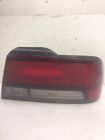 58534 Nissan 1992 1993 1994 Maxima