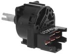 1s4080 Nissan 2.5l-l4 Control 02-05 Blower Airtex Switch Hvac Fits Altima