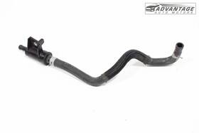 Nissan 21200-5ra0a 2018-2024 Kicks 1.6l Engine Hvac Ac Heater Thermostat Hose Tube Pipe Oem