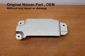 237146ca0c Nissan 2020 2021 Altima Control Unit Bracket Oem