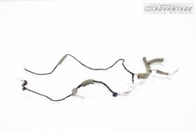 Nissan 24040-6le2a 2020-2022 Sentra A/c Air Conditioning Heater Wire Wiring Harness Oem