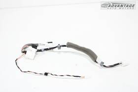 24040-6sa0a Nissan 2022-2023 Pathfinder Hvac Ac Heater Wire Wiring Harness Oem