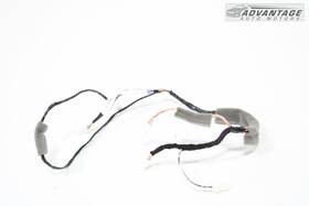 24040-6ta0a Nissan 2022-2023 Pathfinder Hvac Heater Flap Servo Actuator Wiring Harness Oem