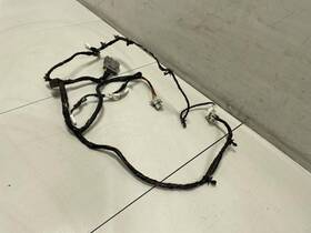 Nissan 24040-jg40a Rogue Ac 2009 Heater Wire Harness Factory