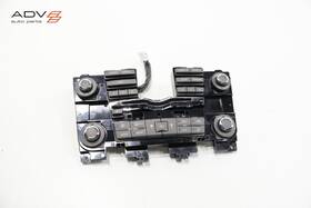 Nissan 253916gx4a 2017 - 2020 Armada Dash Dashboard Radio Climate Control Switch Oem