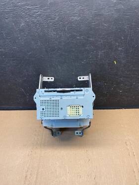 259153kf1a Nissan 2015 Pathfinder Radio Am/fm Receiver M1484 Dg Oem